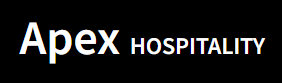Apex Hospitality Apex Hospitality