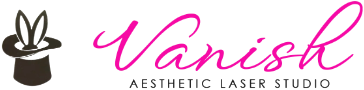 Vanish Aesthetic Laser Studio Vanish Aesthetic Laser Studio
