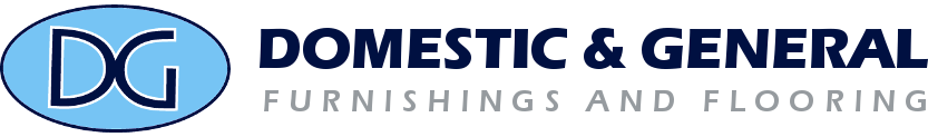 Domestic & General Furnishings & Flooring | Furniture, Furnishings & Flooring in Dublin Domestic & General Furnishings & Flooring | Furniture, Furnishings & Flooring in Dublin
