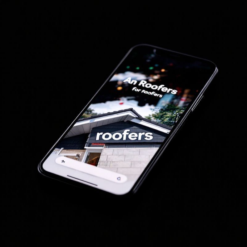 Smartphone with