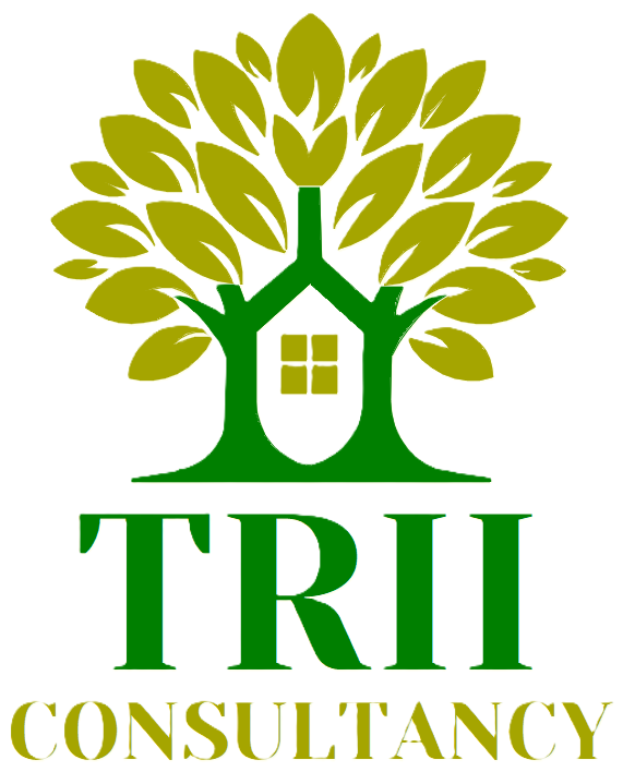 Building insurance, tree survey, subsidence, home, mortgage report, consultant, report, planning, applications, appeals