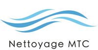 LOGO Les Services M.T.C. inc.