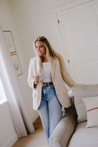 afbeelding laura HR