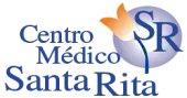 salud ocupacional santa rita