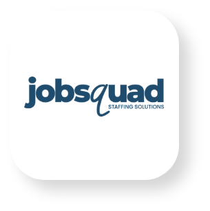 equipo de trabajo