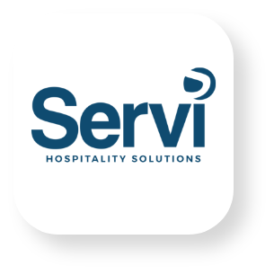Logotipo de muestra