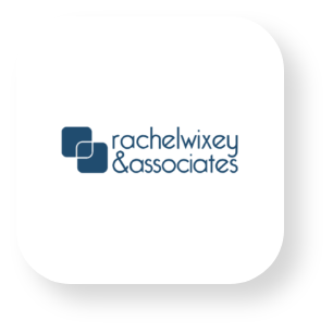 Logotipo de muestra
