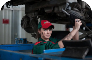 Automotor