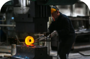 Manufactura Ligera