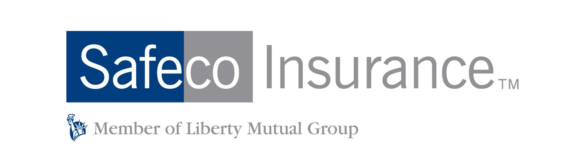 Safeco Insurance Safeco Insurance