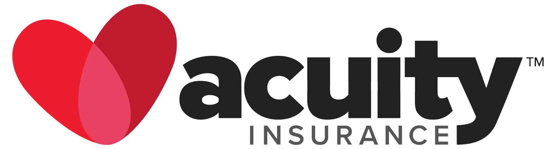 Acuity Insurance Acuity Insurance