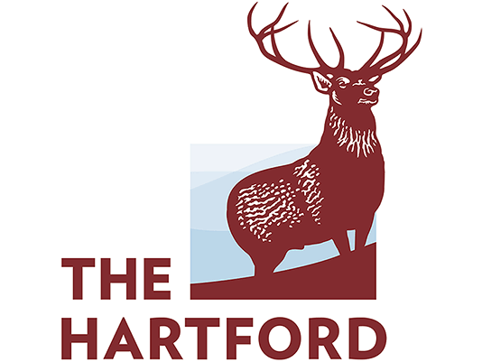 The Hartford The Hartford