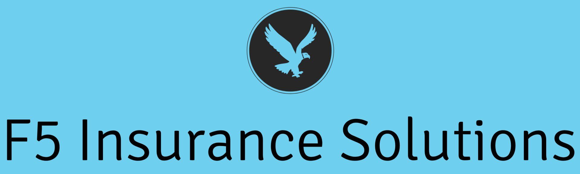 F5 Insurance Solutions
