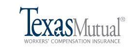 Texas Mutual Texas Mutual