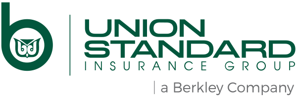 Union Standard Insurance Group Union Standard Insurance Group