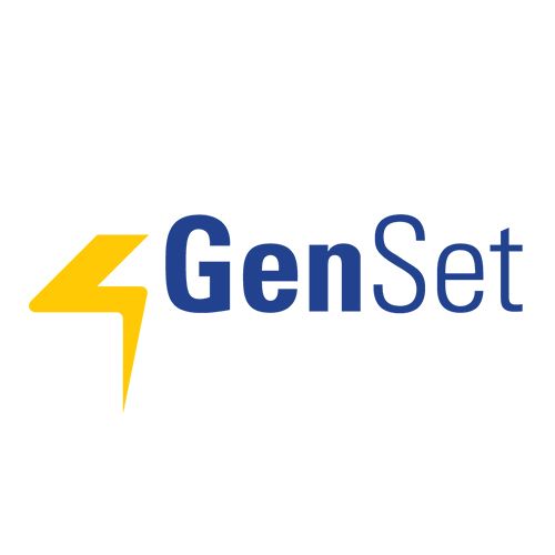 genset