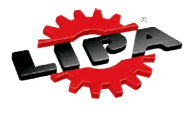 lipa