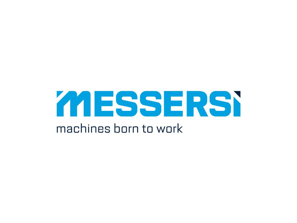 messersì