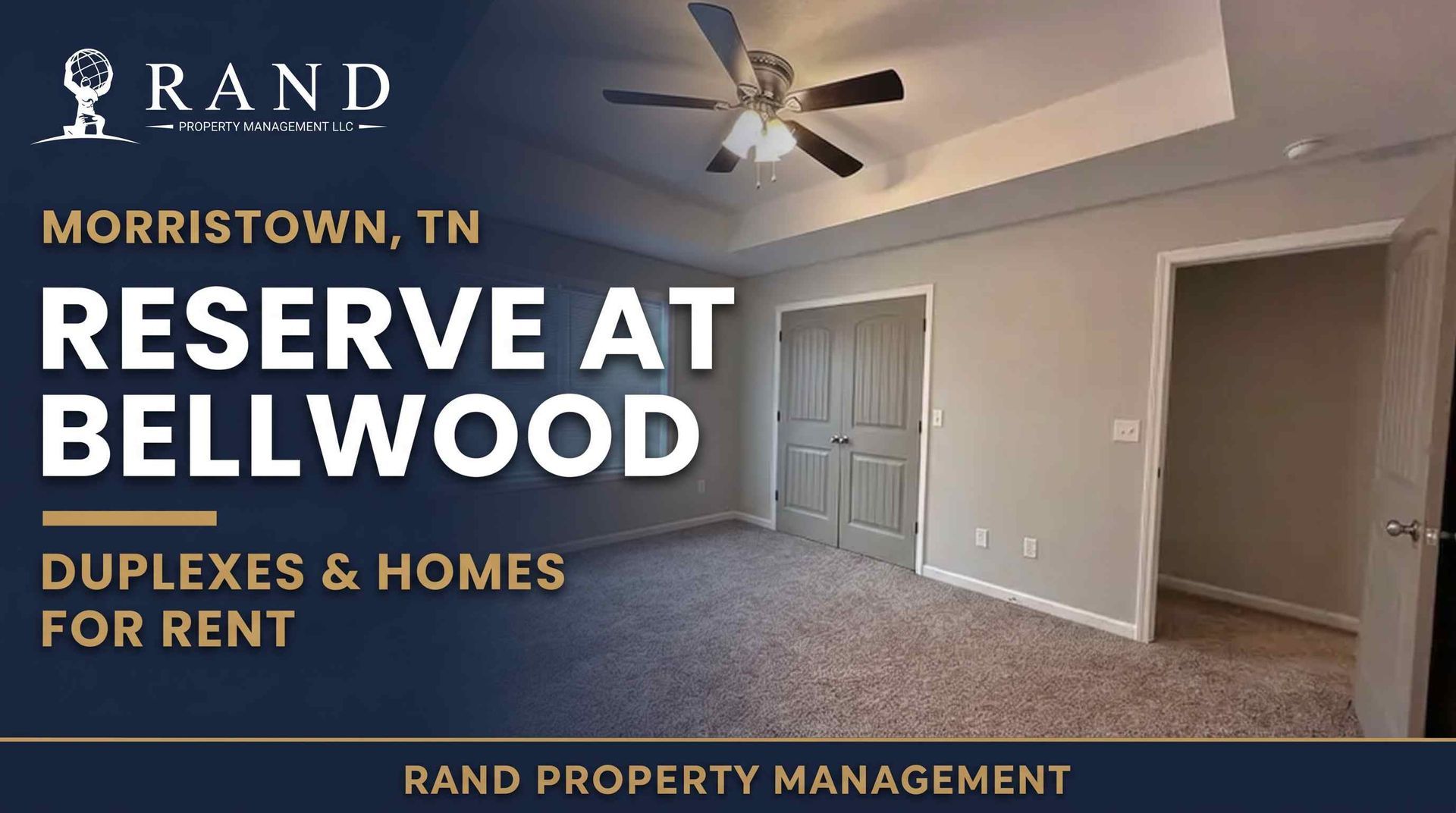 Reserve at Bellwood