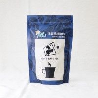 黑豆茶經濟包