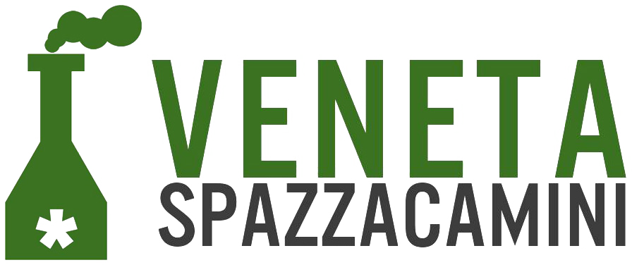 VENETA SPAZZACAMINI LOGO