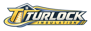 turlock insulation logo