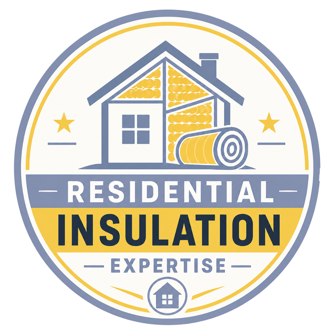 turlock insulation trust strip
