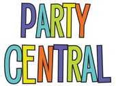 Party Central Party Central