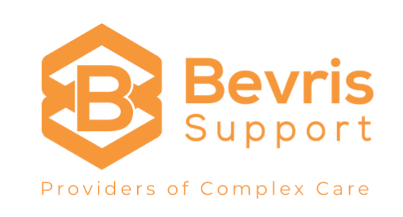 Providers of Complex Care