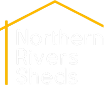 Shed Builders in Lismore Shed Builders in Lismore