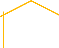 Shed Builders in Lismore Shed Builders in Lismore
