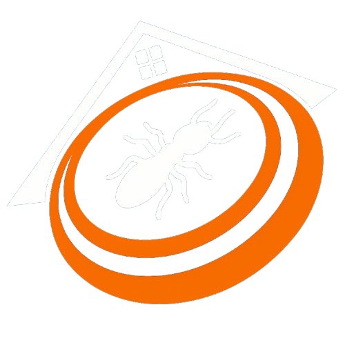 Pest Control on the Sunshine Coast Pest Control on the Sunshine Coast