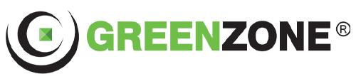 Greenzone logo