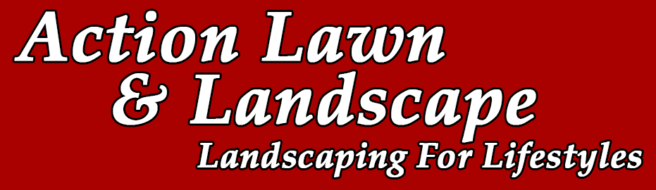 Action Lawn & Landscape, Inc. Action Lawn & Landscape, Inc.