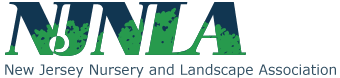 NJNLA