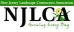 NJLCA NJLCA