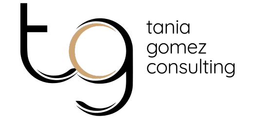 Logo for