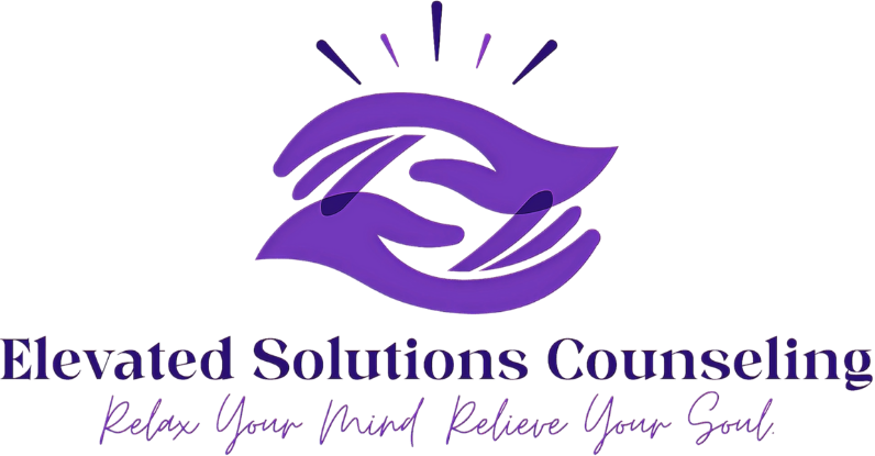 Elevated Solutions Counseling