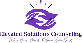 Elevated Solutions Counseling