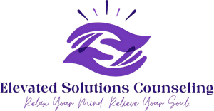 Elevated Solutions Counseling