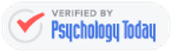 Verified By Psychology Today