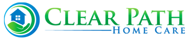 Clear Path Home Care 