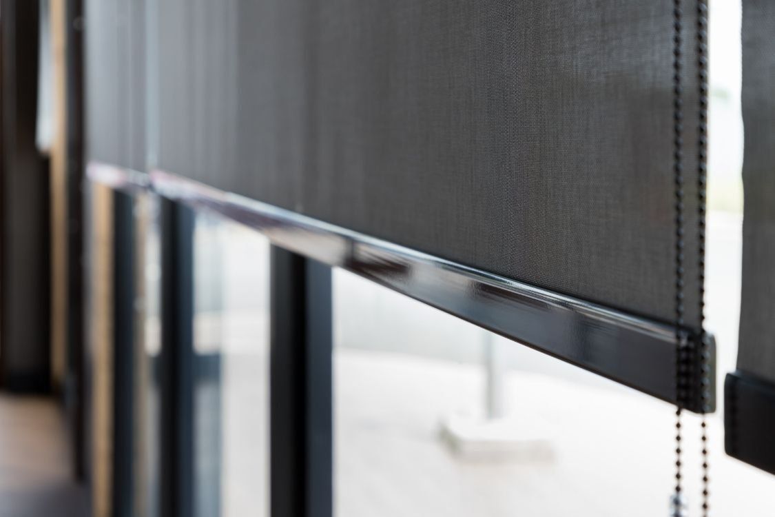 Blinds For Montreal Best in the City