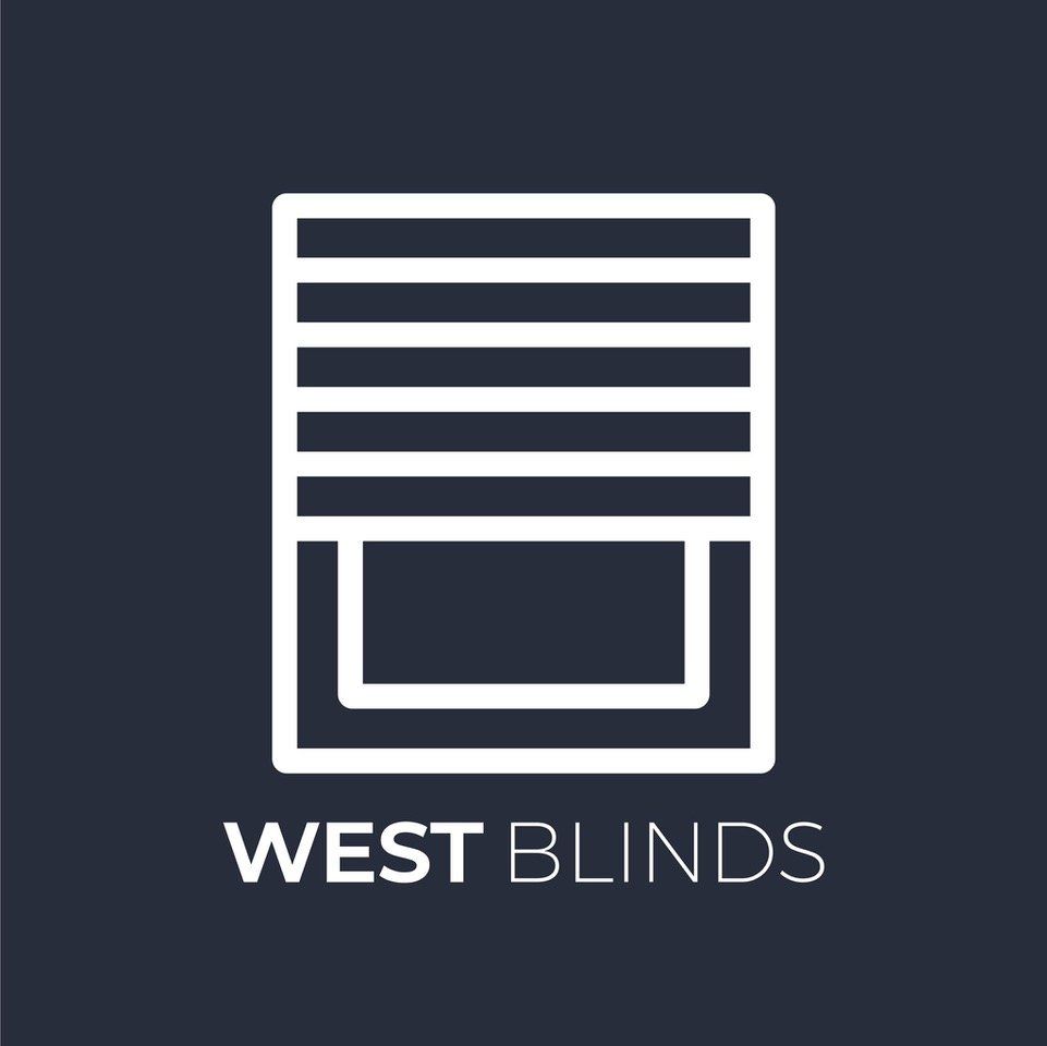 Blinds Montreal