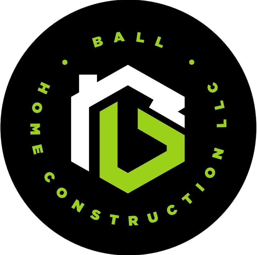 Ball Home Construction LLC