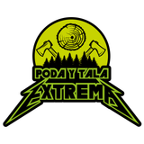 Poda y Tala Extrema