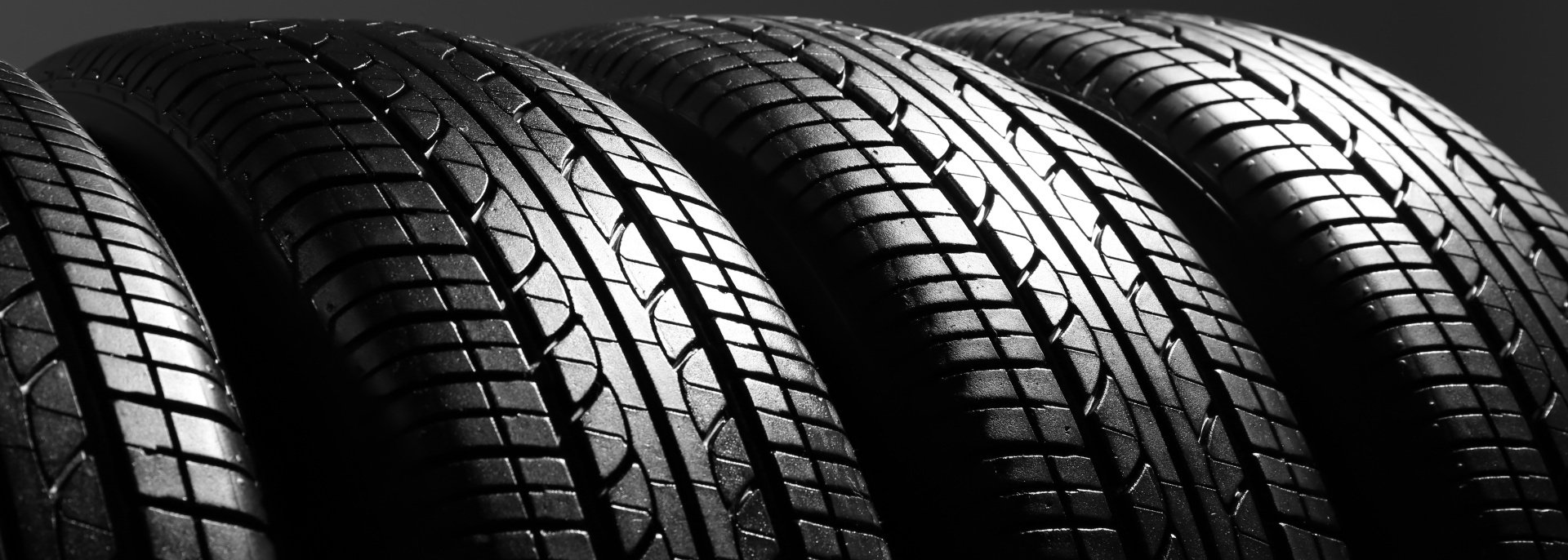Tires at Warehouse Tire Inc in Athen, OH