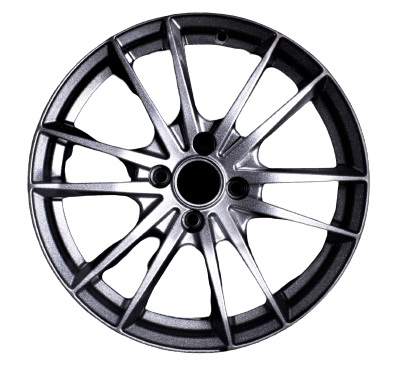 Custom Wheels at Warehouse Tire Inc in Athen, OH