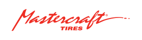 Mastercraft Tires at Warehouse Tire Inc in Athen, OH