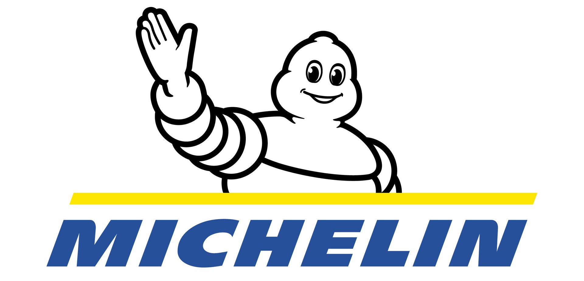 Michelin Tires at Warehouse Tire Inc in Athen, OH